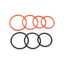 JLG Part 7011367 Image 1