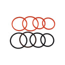 JLG Part 7011371 Image 1