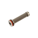 JLG Part 7011373 Image 1