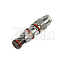 JLG Part 7011375 Image 2