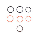 JLG Part 7011376 Image 1