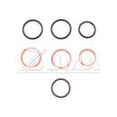 JLG Part 7011376 Image 2