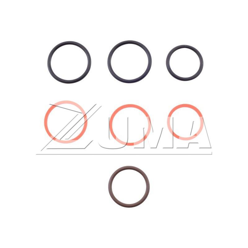 JLG Part 7011376 Image 2