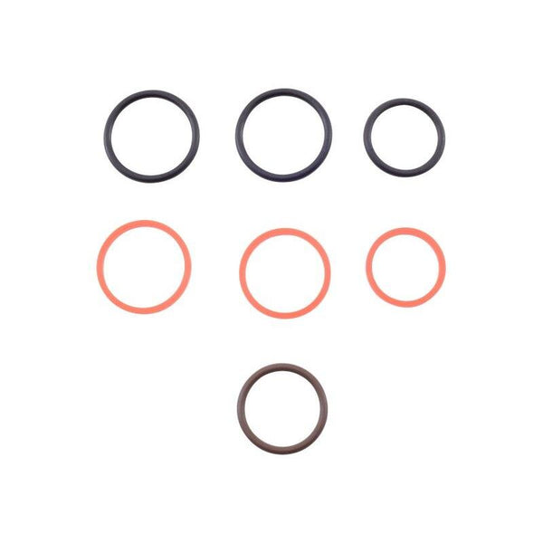 JLG Part 7011376 Image 1