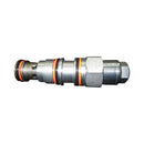 JLG Part 7011379 Image 1