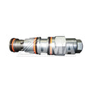 JLG Part 7011379 Image 2