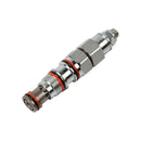 JLG Part 7011381 Image 1