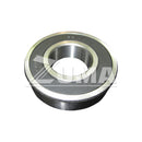 JLG Part 70114 Image 2