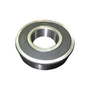 JLG Part 70114 Image 1