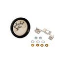 JLG Part 7011573 Image 1