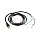 JLG Part 7011591 Image 2