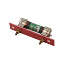 JLG Part 7011594 Image 1