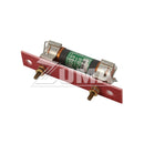 JLG Part 7011594 Image 2