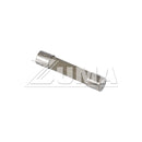 JLG Part 7011645 Image 2