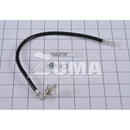 JLG Part 7011668 Image 2