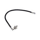 JLG Part 7011668 Image 1