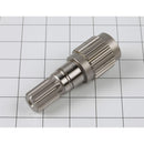 JLG Part 7011712 Image 1