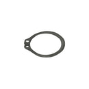 JLG Part 7011716 Image 1