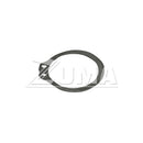 JLG Part 7011716 Image 2