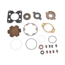 JLG Part 7011757 Image 1