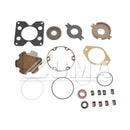 JLG Part 7011757 Image 2