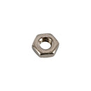 JLG Part 7011970 Image 1