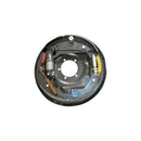 JLG Part 70120 Image 1