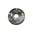 JLG Part 70120 Image 2