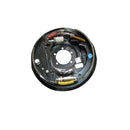 JLG Part 70121 Image 1