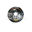 JLG Part 70121 Image 2