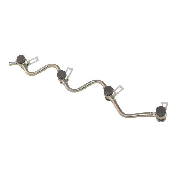 Genie Part 70123608 Image 1