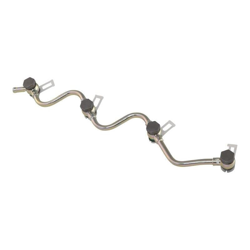 Genie Part 70123608 Image 1