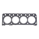 Genie Part 70123789 Image 1