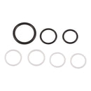 JLG Part 7012518 Image 1