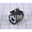 JLG Part 7012539 Image 2