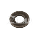 JLG Part 7012542 Image 2