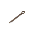 JLG Part 7012543 Image 1