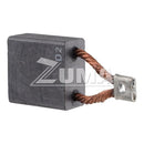 JLG Part 7012547 Image 2