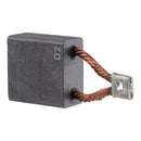 JLG Part 7012547 Image 1