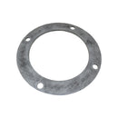 JLG Part 7012559 Image 1