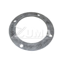 JLG Part 7012559 Image 2