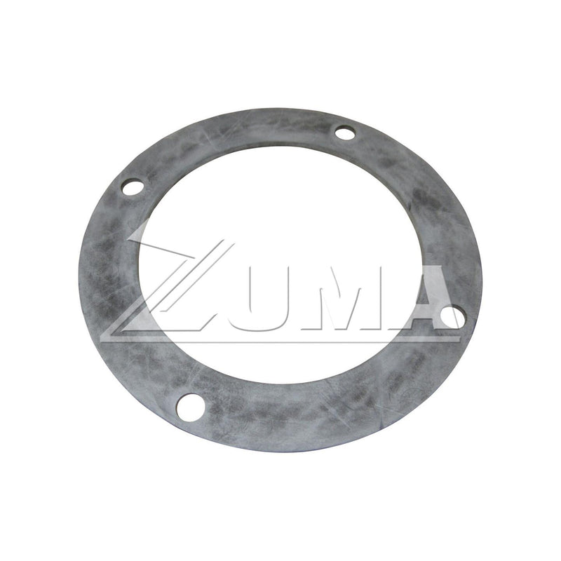 JLG Part 7012559 Image 2