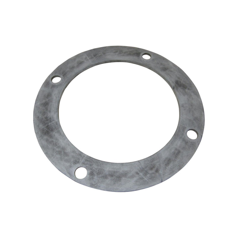 JLG Part 7012559 Image 1