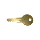 JLG Part 7012560 Image 1