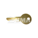 JLG Part 7012560 Image 2