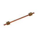 JLG Part 7012578 Image 1