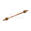 JLG Part 7012578 Image 2