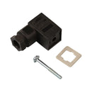 JLG Part 7012580 Image 1