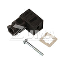 JLG Part 7012580 Image 2