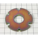 JLG Part 7012582 Image 1